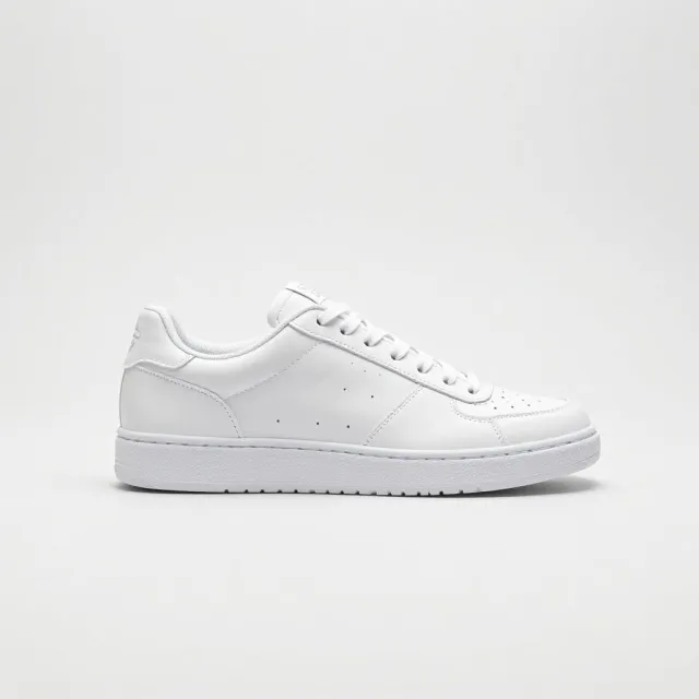 Batch product photos